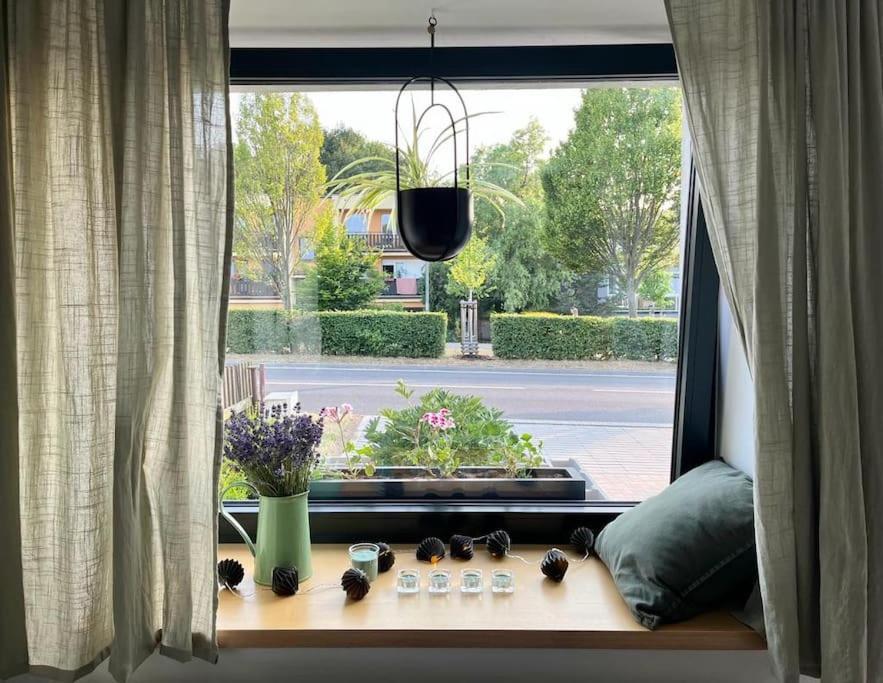 Garsonka V Srdci Vysociny Apartment Žďár nad Sázavou Exterior foto