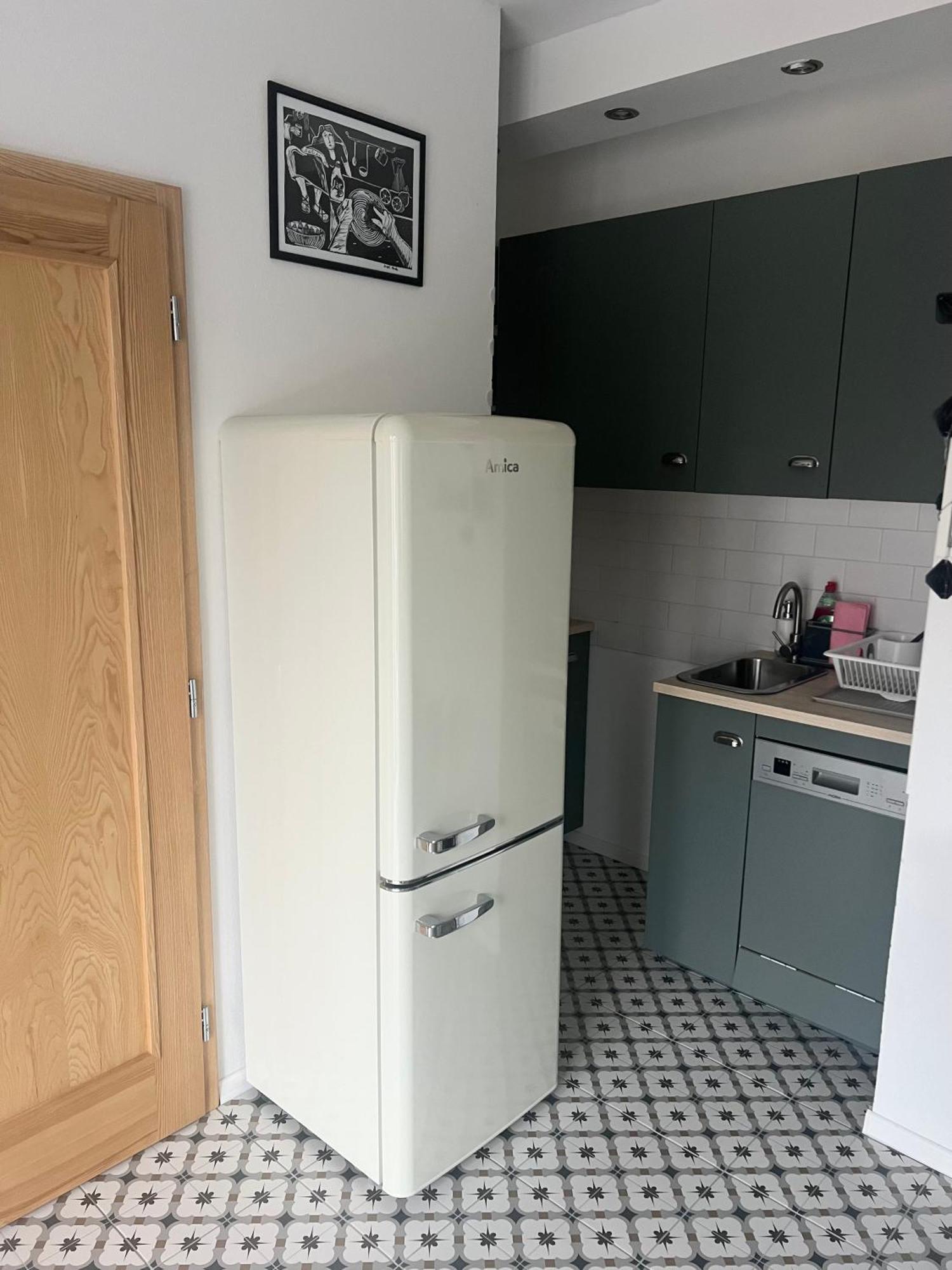 Garsonka V Srdci Vysociny Apartment Žďár nad Sázavou Exterior foto