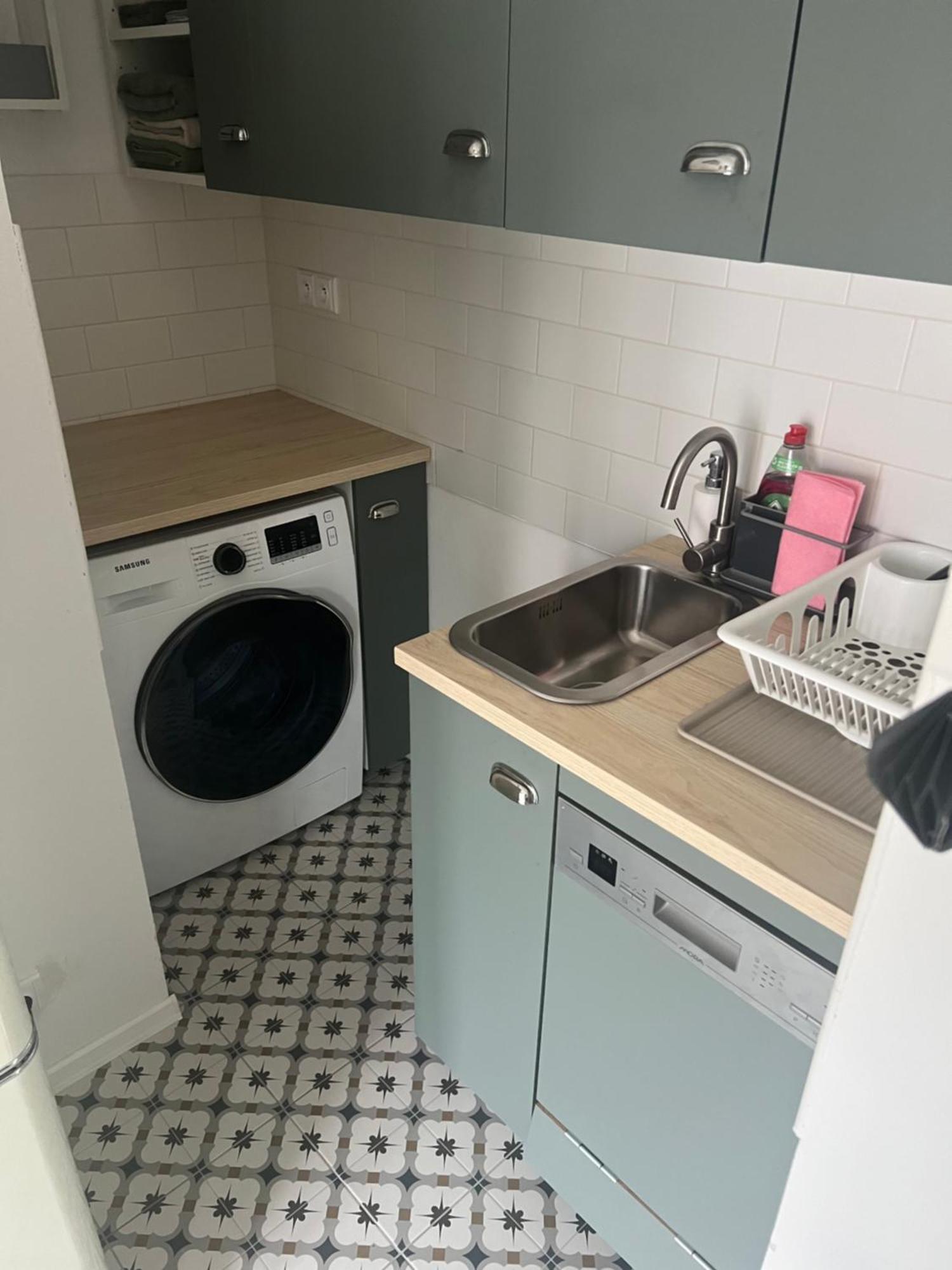 Garsonka V Srdci Vysociny Apartment Žďár nad Sázavou Exterior foto