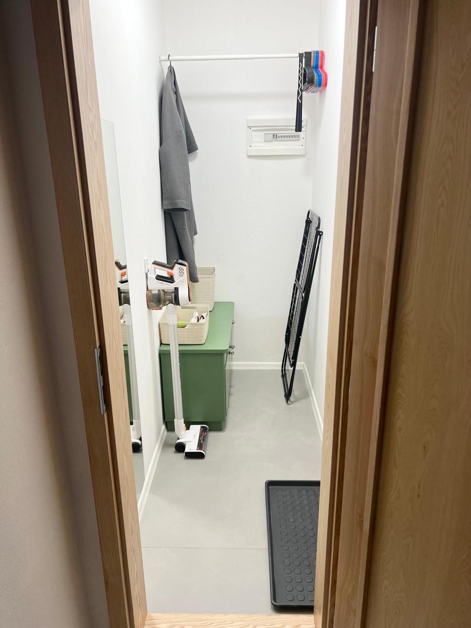Garsonka V Srdci Vysociny Apartment Žďár nad Sázavou Exterior foto